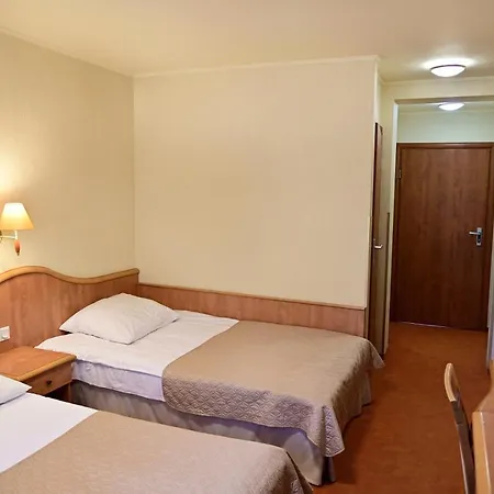 Kompleks Wypoczynkowy, Glamping Roza Wiatrow
